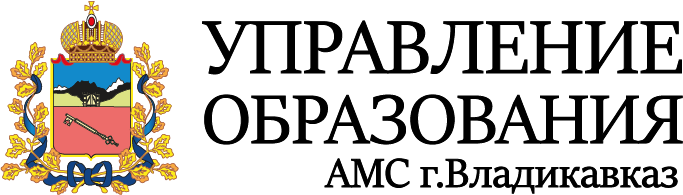 Детский сад № 46